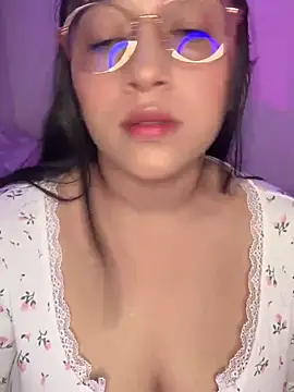 cata megan online show from 02-14-25, 10:58