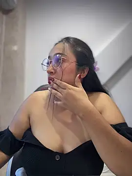 cata megan online show from 02-16-25, 11:59