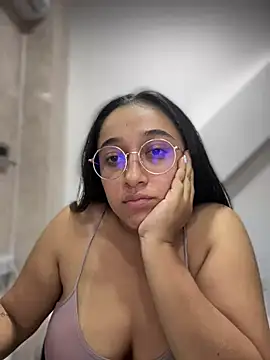 cata megan online show from 03-08-25, 12:44