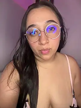 cata megan online show from 03-09-25, 02:32