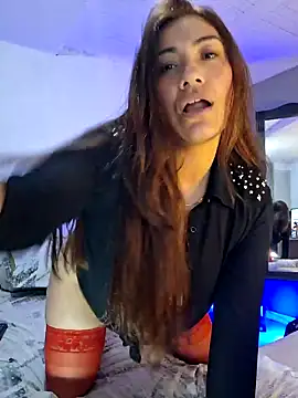 emmily d online show from 12-18-24, 11:08