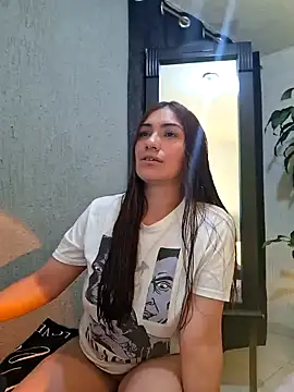 emmily d online show from 01-18-25, 10:17