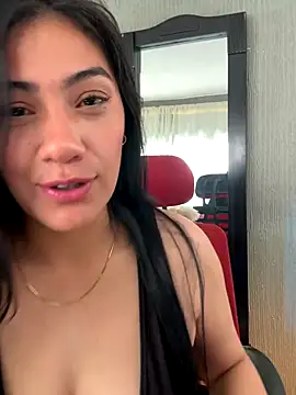 emmily d online show from 11-10-25, 06:51