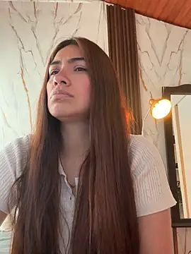 emmily d online show from 03-26-26, 06:13