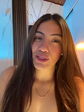 emmily d online show from 05-09-26, 06:46