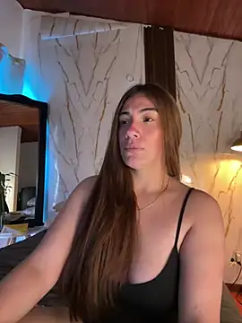 emmily d online show from 07-27-26, 06:37