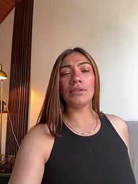 emmily d online show from 07-30-26, 06:40