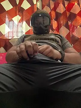 Snapshot of mr_AV chatting on 02-25-25, 11:30 mr AV online show from 02-25-25, 11:30