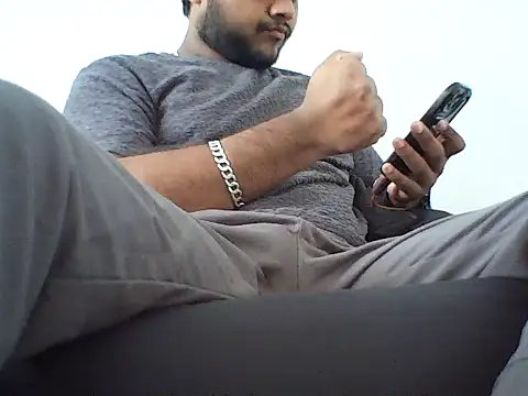 Snapshot of mr_AV chatting on 06-06-26, 03:00 mr AV online show from 06-06-26, 03:00
