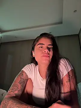 Snapshot of penelopesexx chatting on 04-24-26, 01:41 penelopesexx online show from 04-24-26, 01:41