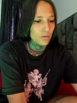 Snapshot of Nicole420squirt chatting on 12-09-24, 04:26 Nicole420squirt online show from 12-09-24, 04:26