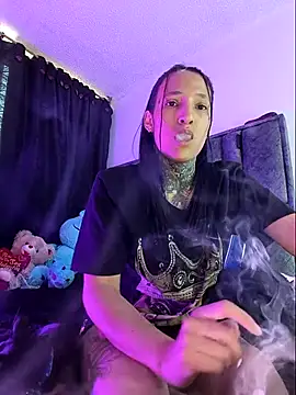 Snapshot of Nicole420squirt chatting on 03-12-25, 07:38 Nicole420squirt online show from 03-12-25, 07:38