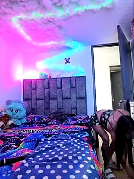 Snapshot of Nicole420squirt chatting on 09-17-25, 05:03 Nicole420squirt online show from 09-17-25, 05:03