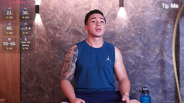 Ryan Hunt online show from 11-24-25, 12:16