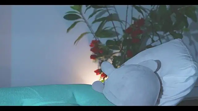 LorenRosse online show from 05-16-26, 12:51