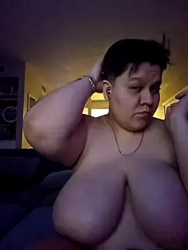 DevilDahm online show from 02-16-25, 05:37