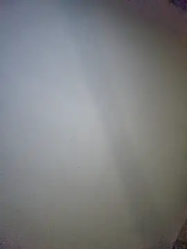 DevilDahm online show from 02-20-25, 04:50