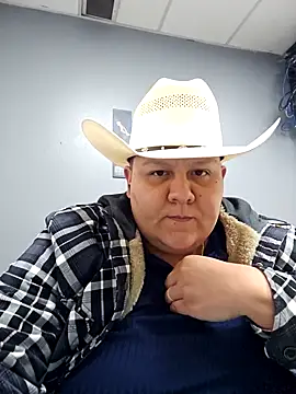 DevilDahm online show from 09-19-25, 10:21