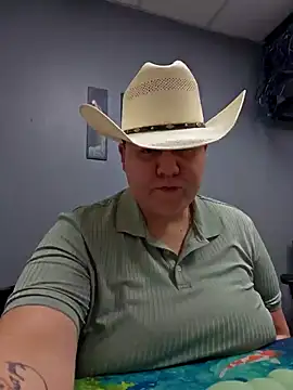 DevilDahm online show from 10-09-25, 04:27