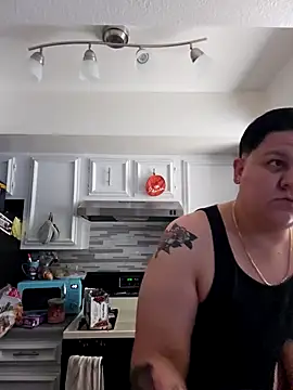 DevilDahm online show from 10-14-25, 11:49