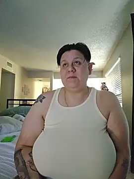 DevilDahm online show from 10-27-25, 11:31