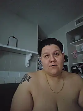 DevilDahm online show from 11-07-25, 05:51