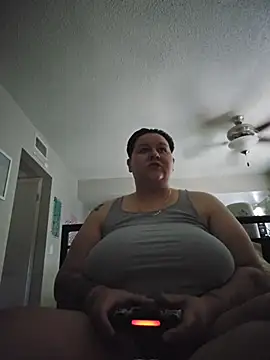 DevilDahm online show from 11-14-25, 07:45