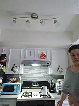 DevilDahm online show from 01-05-26, 08:12