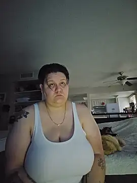 DevilDahm online show from 01-07-26, 11:29