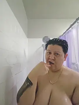 Snapshot of DevilDahm chatting on 02-05-26, 05:34 DevilDahm online show from 02-05-26, 05:34