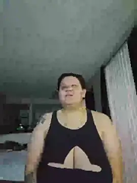 Snapshot of DevilDahm chatting on 02-08-26, 12:36 DevilDahm online show from 02-08-26, 12:36