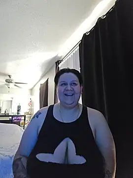 Snapshot of DevilDahm chatting on 02-11-26, 09:53 DevilDahm online show from 02-11-26, 09:53