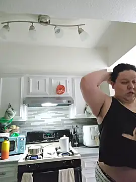 Snapshot of DevilDahm chatting on 02-12-26, 08:15 DevilDahm online show from 02-12-26, 08:15