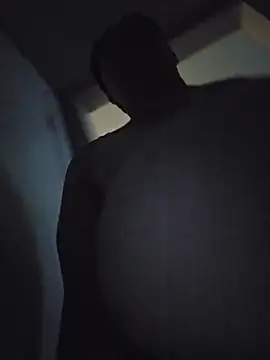 Snapshot of DevilDahm chatting on 02-14-26, 09:17 DevilDahm online show from 02-14-26, 09:17