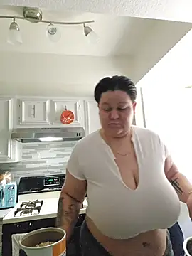 Snapshot of DevilDahm chatting on 02-20-26, 07:03 DevilDahm online show from 02-20-26, 07:03