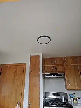 DevilDahm online show from 03-24-26, 05:18