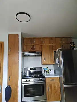 DevilDahm online show from 03-26-26, 06:46