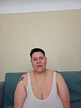 DevilDahm online show from 03-30-26, 08:21