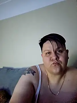 DevilDahm online show from 04-01-26, 03:07