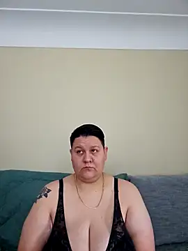 DevilDahm online show from 04-02-26, 07:44