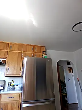 DevilDahm online show from 04-11-26, 07:07