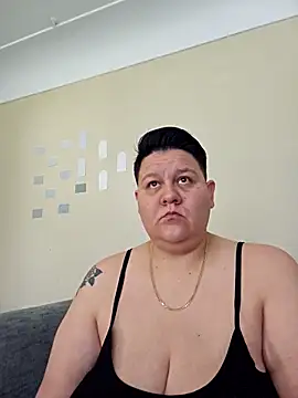 DevilDahm online show from 04-14-26, 07:20