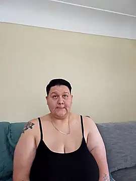 DevilDahm online show from 04-16-26, 09:39