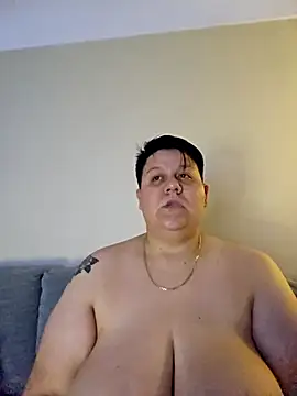 DevilDahm online show from 04-24-26, 04:59