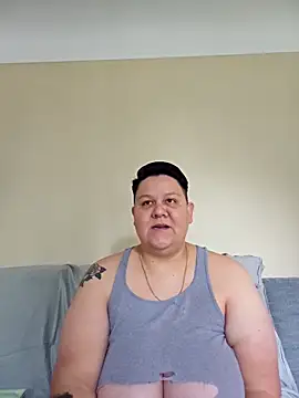 DevilDahm online show from 04-30-26, 06:36