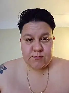DevilDahm online show from 05-12-26, 05:37