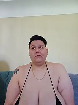 DevilDahm online show from 05-16-26, 07:23