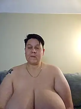 DevilDahm online show from 05-24-26, 06:29