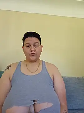 DevilDahm online show from 05-31-26, 07:37