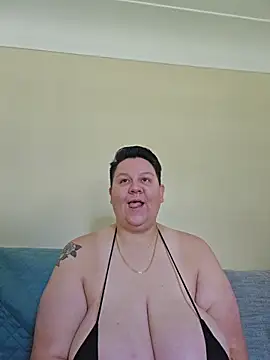 DevilDahm online show from 06-13-26, 07:23